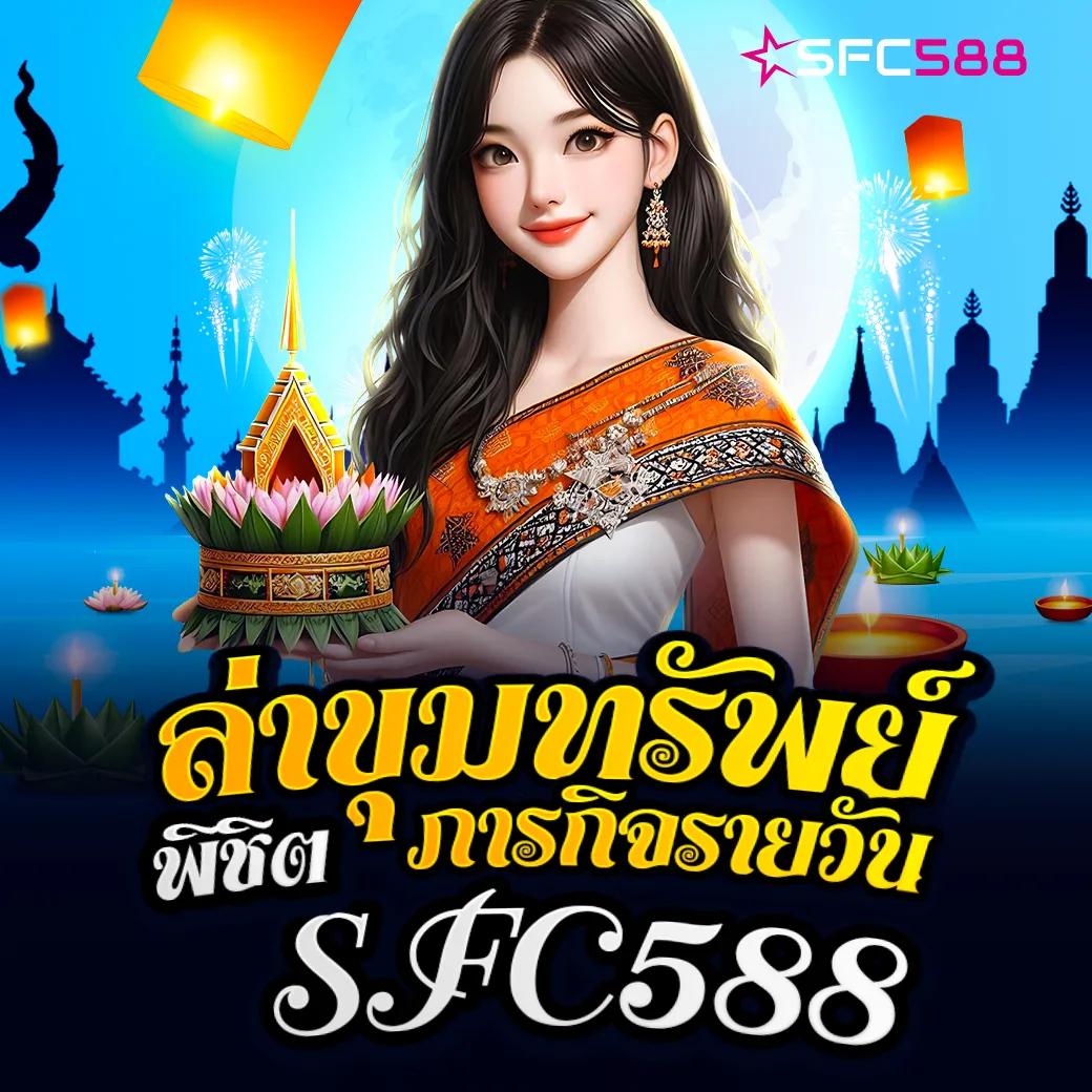 เครดิตฟรีล่าสุดกดรับเอง แหล่งรวมโปรโมชั่นสุดคุ้ม ตลอดทั้งปี