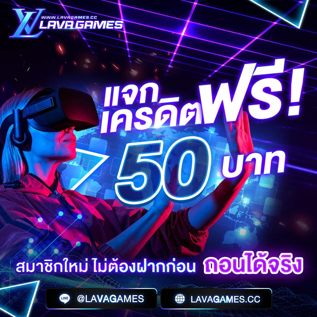 เดิมพันง่ายกับ PGZEED 168 คาสิโนออนไลน์ รวดเร็ว ปลอดภัย ล่าสุดในไทย