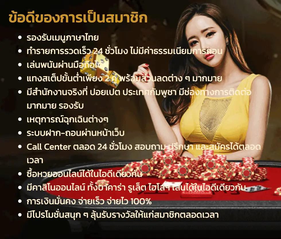 เดลต้า พลัส สล็อต รวมเกมสล็อตใหม่ได้เงินจริง เล่นง่ายจ่ายจริง