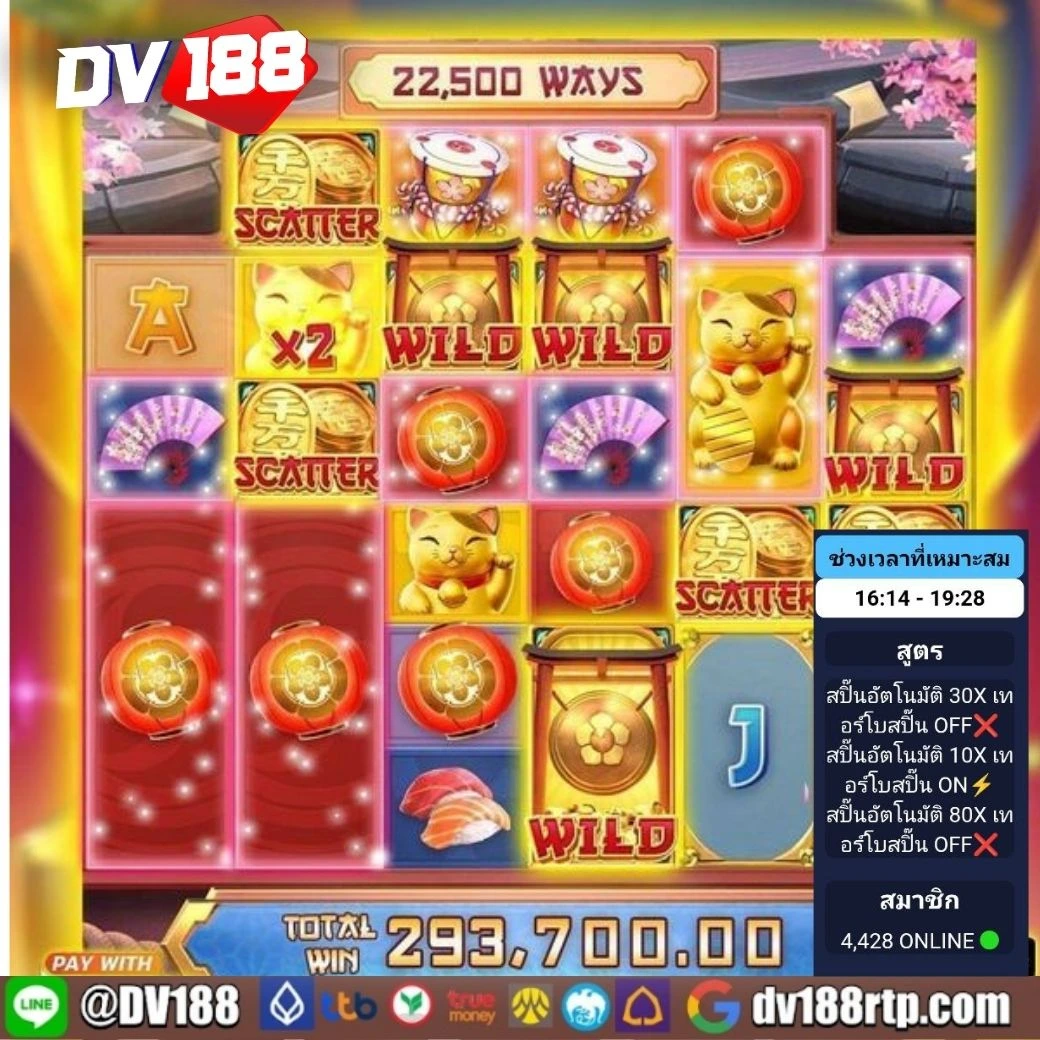 เบ ท ฟิก 789 คาสิโนออนไลน์อันดับหนึ่งของไทย เล่นได้เงินจริง