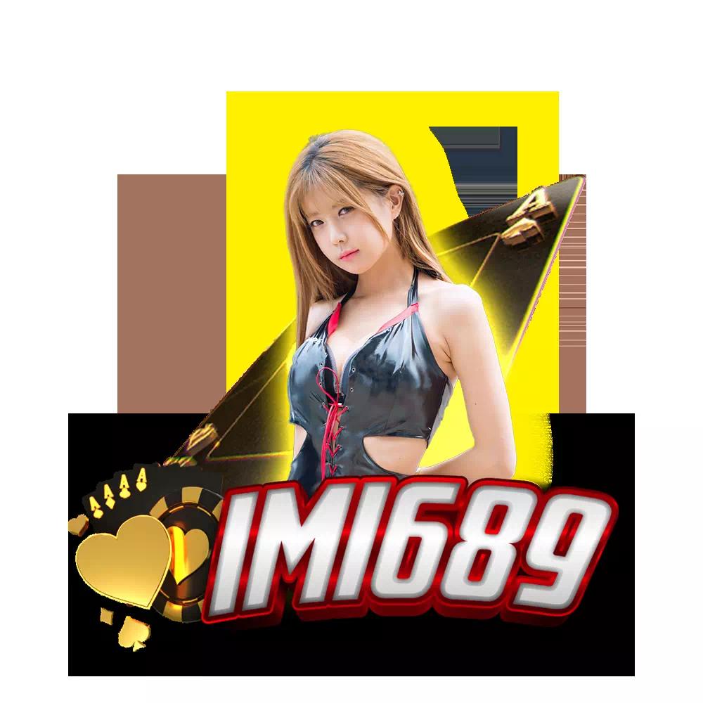 เบ ท ฟิก 918 คาสิโนครบวงจร โบนัสจัดเต็ม ทำเงินชัวร์