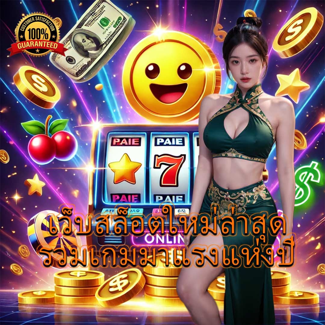เบ ท ฟิก สล็อต รวมเกมทำเงินง่าย โบนัสแตกไว 2024