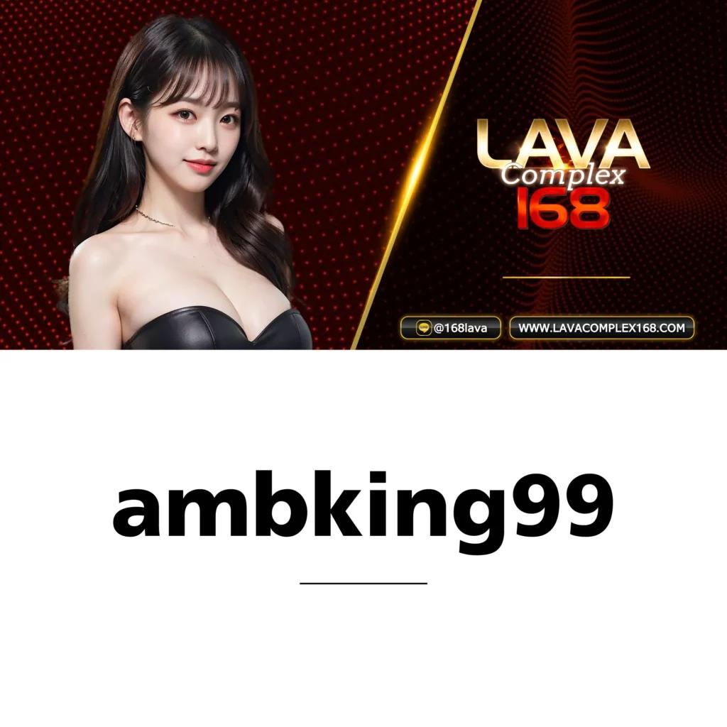 เบทฟิก678 แหล่งความบันเทิงครบครัน เกมสุดมันส์อันดับหนึ่งในไทย