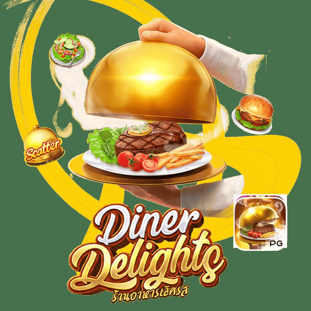 เปิดประสบการณ์ใหม่กับ PG Slot เว็บตรงยอดนิยมในไทยเต็มอิ่มทุกเกมพนันมั่นใจทุกการเดิมพัน