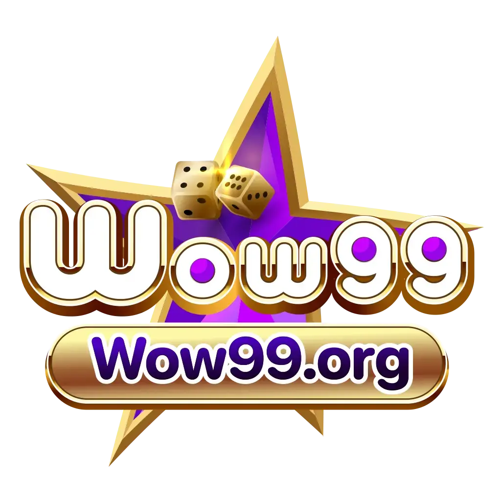 เพลิดเพลินกับ PG Slot Free Play ค่ายเกมอันดับหนึ่งในไทย