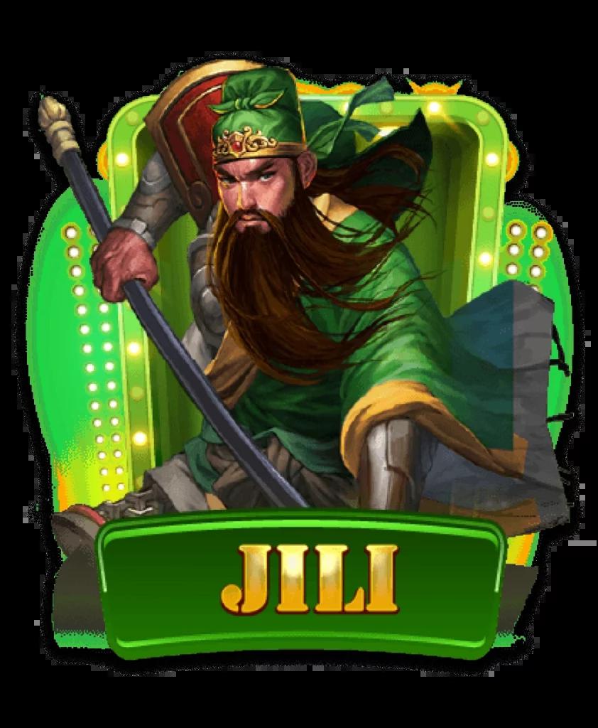 เมก้าเกม รวมความสนุกและโปรโมชั่นสุดคุ้มในคาสิโนออนไลน์ไทย