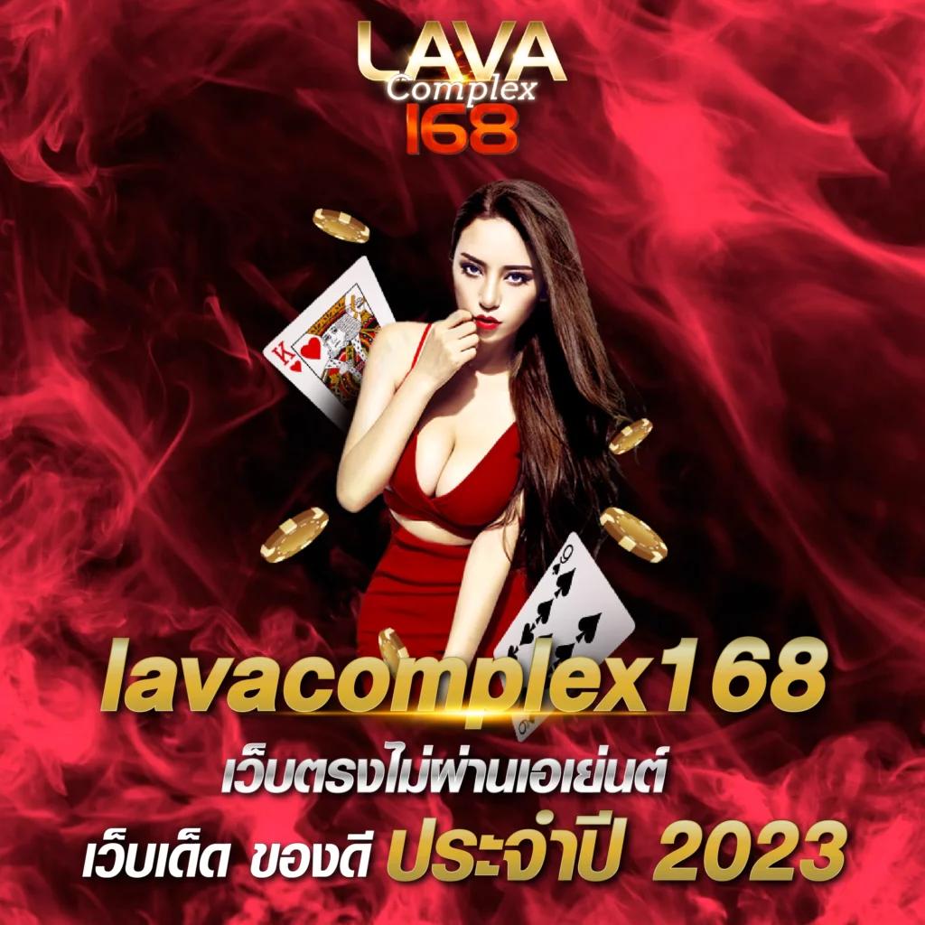 เมมเบอร์999 คาสิโนอันดับ1 มาตรฐานระดับสากล มั่นคงในไทย