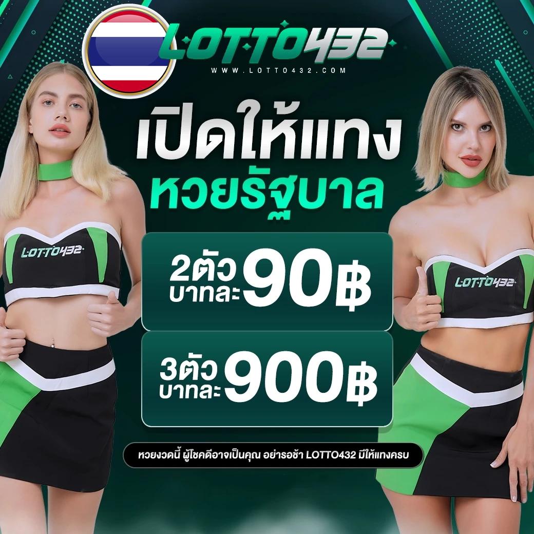 เล่นง่ายกับ MGM Slot คาสิโนออนไลน์ยอดนิยม เล่นสนุกได้เงินแน่นอน