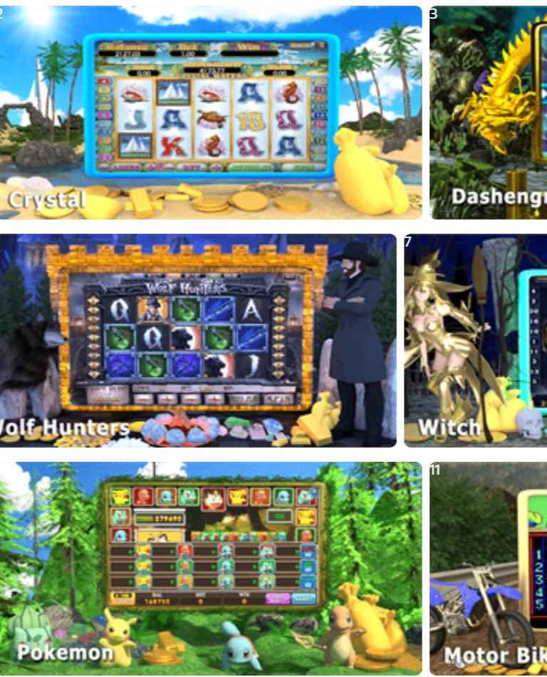 เล่นสล็อต pg slot png มาแรง 2024 ระบบทันสมัย ทำเงินง่าย