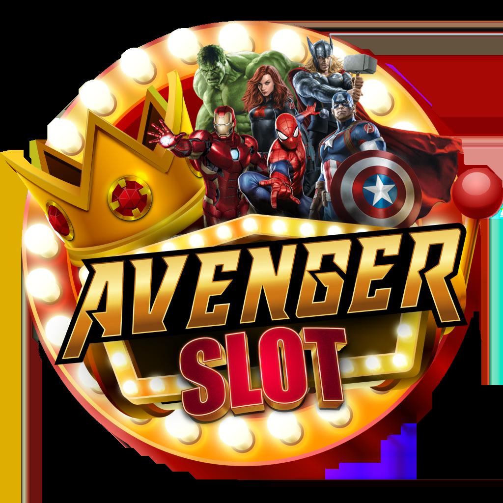 เล่นเกมสล็อตสุดมันส์กับ PXJ VIP คาสิโนออนไลน์อันดับหนึ่งในไทย