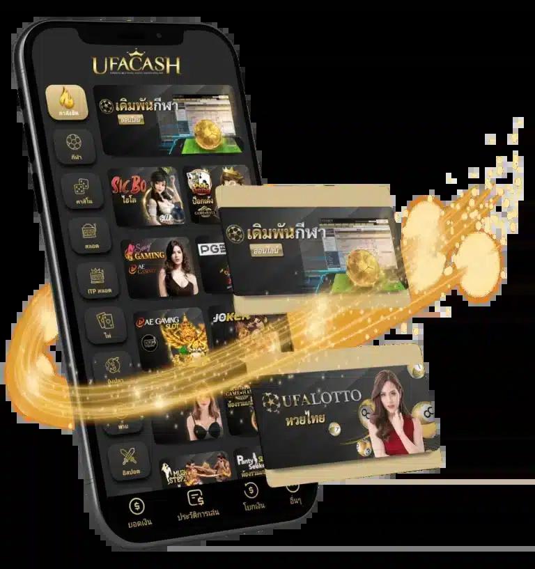 เว็บ777สล็อต คาสิโนออนไลน์ใหม่ล่าสุด พร้อมโปรโมชั่นเด็ดในไทย