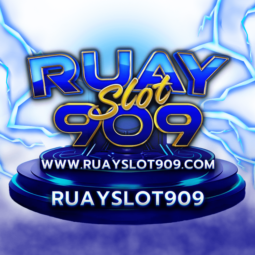 เว็บ888สล็อต คาสิโนครบวงจร เดิมพันง่ายในไทยทันใจ