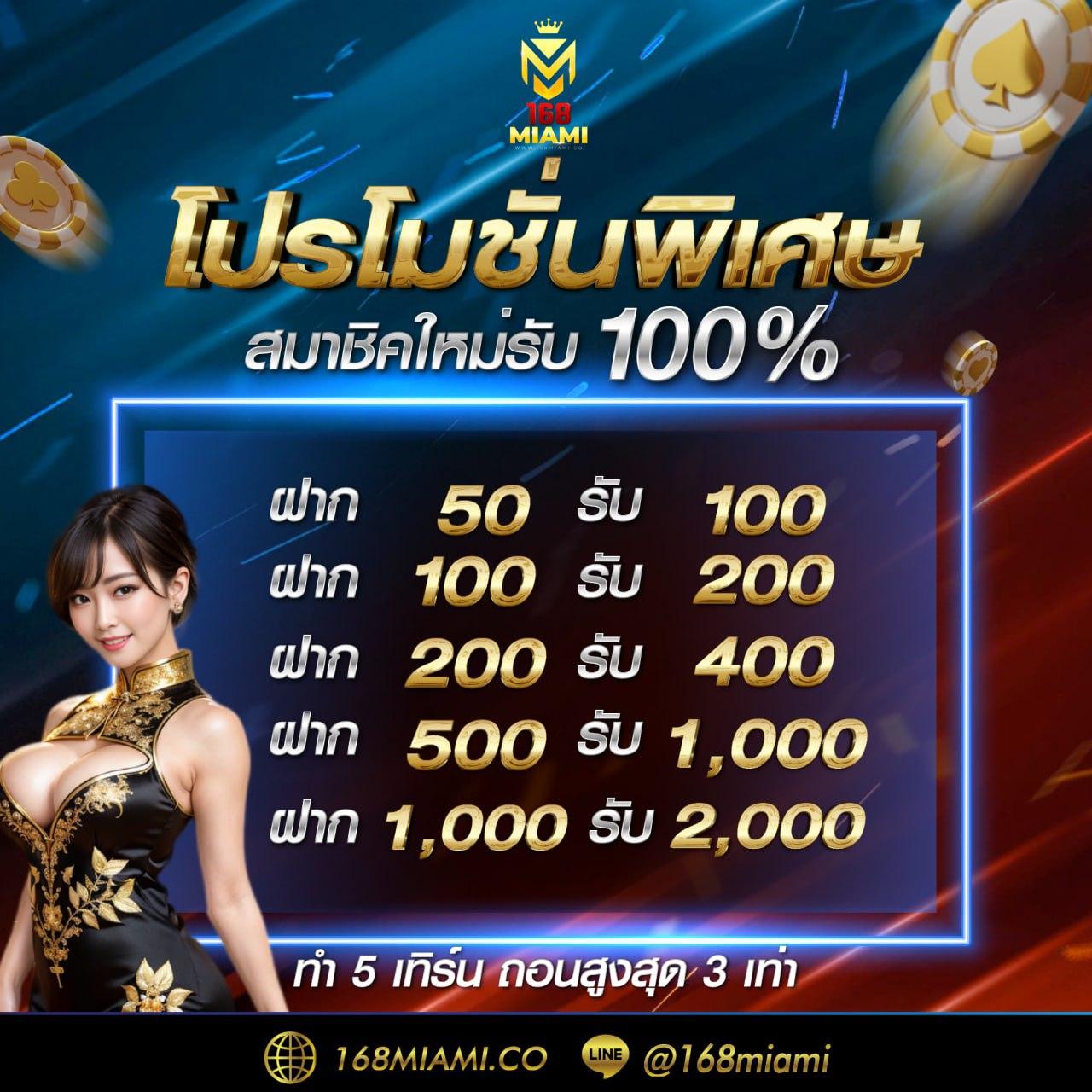 เว็บ999สล็อต รวมเกมสล็อตแตกดี โบนัสจัดเต็ม ล่าสุด 2024