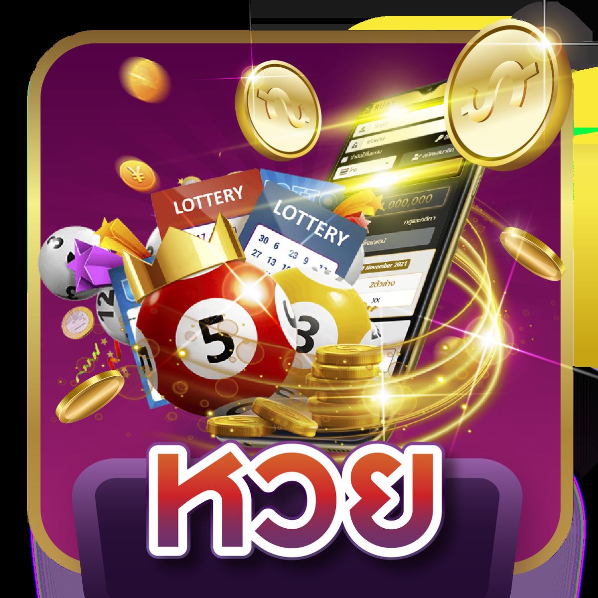 เว็บ cat888 เข้าไม่ได้ อัปเดตวิธีแก้ไขล่าสุด 2024 อย่างรวดเร็ว