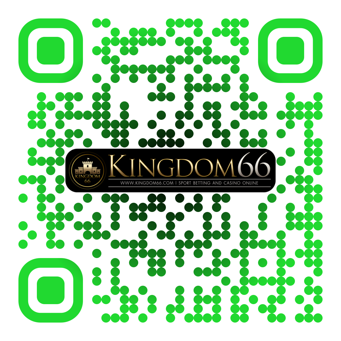 เว็บ n93 รวมเกมคาสิโนครบวงจร ระบบฝากถอนอัตโนมัติปลอดภัย