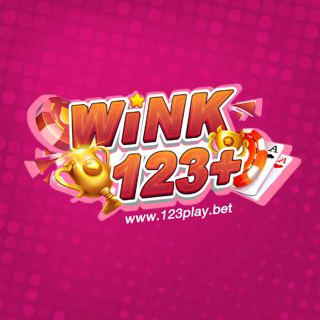 เว็บ คาสิโน 460bet ใหม่ล่าสุด รวมเกมฮิต โบนัสจัดเต็ม 2024