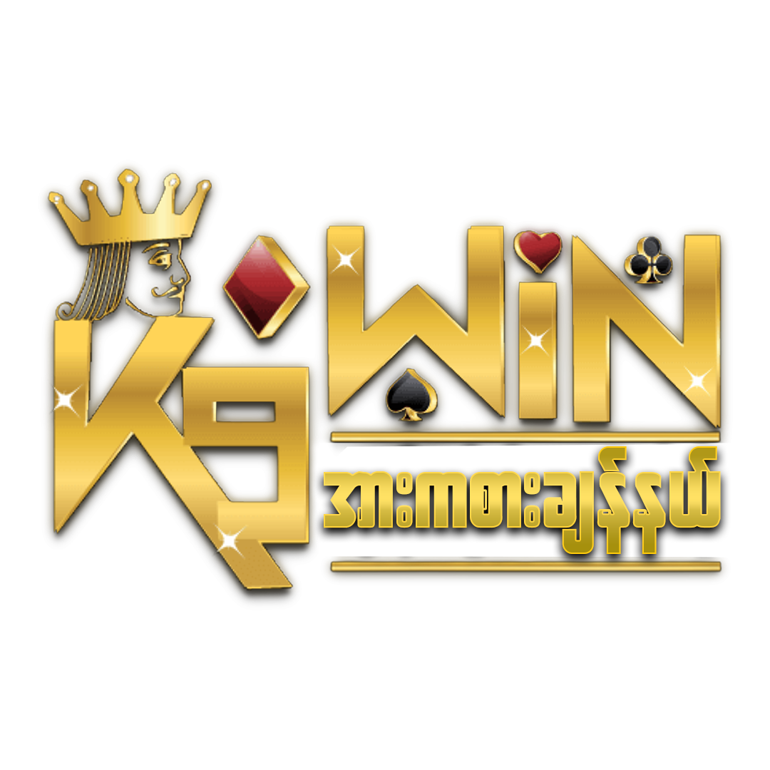 เว็บ ตรง pg รวมเกมสล็อตใหม่ โบนัสแตกง่าย 2024 ล่าสุด