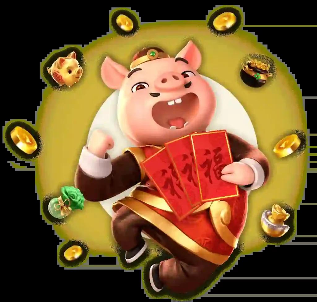 เว็บ บา คา ร่า ขั้นต่ำ 1 บาท ฝากถอนไว ระบบออโต้ พร้อมโบนัสใหม่ล่าสุด