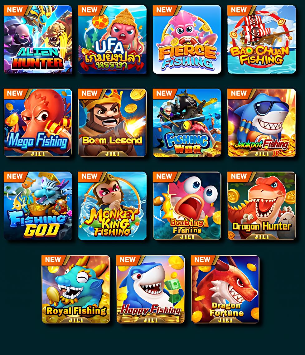 เว็บ ปั่นสล็อตฟรี เกมดังทำเงินง่าย ไม่มีสะดุด สมัครตอนนี้พรีเมียร์ลีก