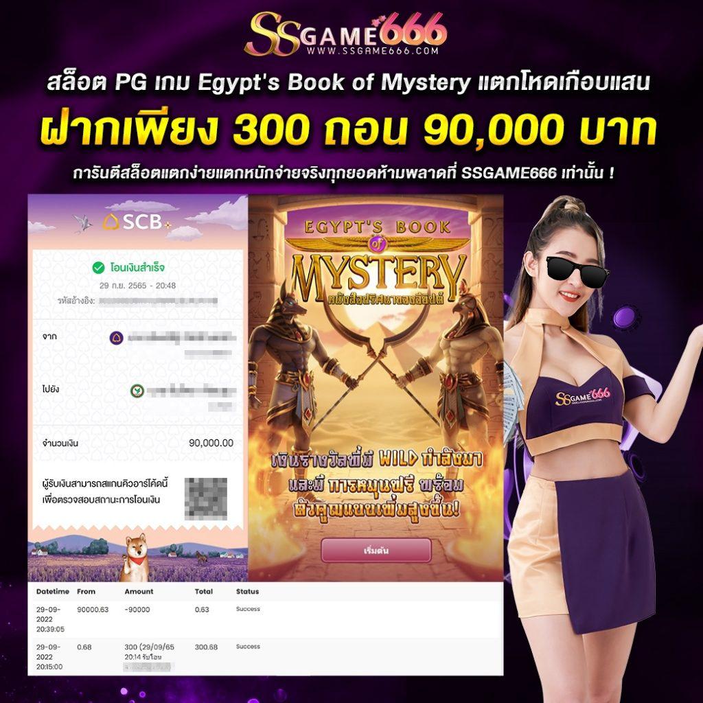 เว็บ สล็อต 10 รับ 100 โปรโมชั่นเด็ด โบนัสใหญ่ล่าสุดปี 2024