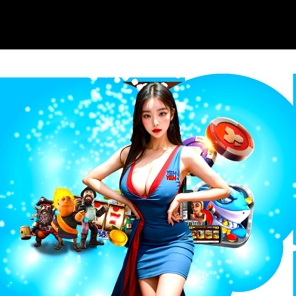 เว็บ สล็อต 456 เข้า สู่ ระบบ รวดเร็ว ปลอดภัย ทำเงินได้ทันใจ
