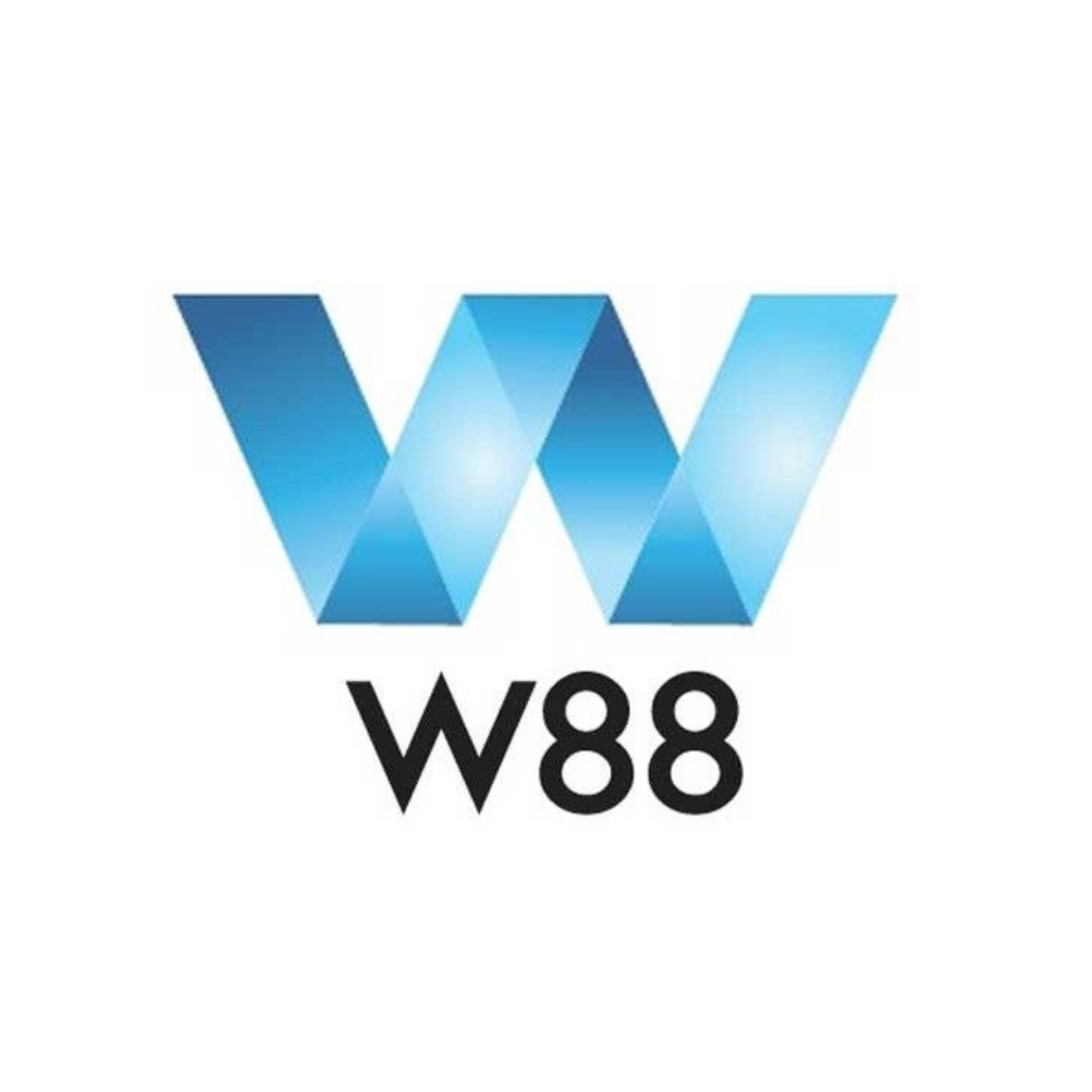 เว็บ สล็อต 888 ฟรี เครดิต โปรโมชั่นสุดคุ้ม ถอนได้จริง 2024