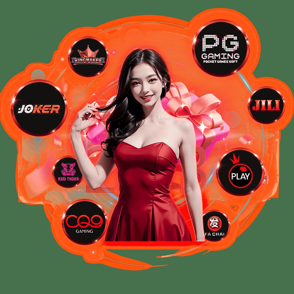 เว็บ สล็อต PG เว็บ ตรง รวมเกมฮิต แจ็คพอตแตกง่ายปี 2024