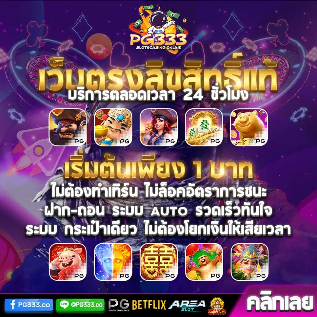เว็บ สล็อต ตรง รวมเกมใหม่ ระบบปลอดภัย จ่ายจริง โบนัสจัดเต็ม
