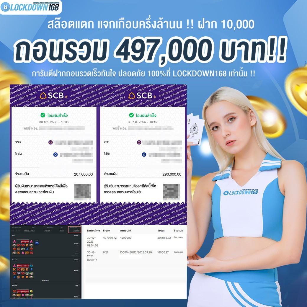 เว็บ สล็อต ที่ ดี ที่สุด รวมเกมสล็อตคุณภาพสูง ระบบทันสมัยที่สุด