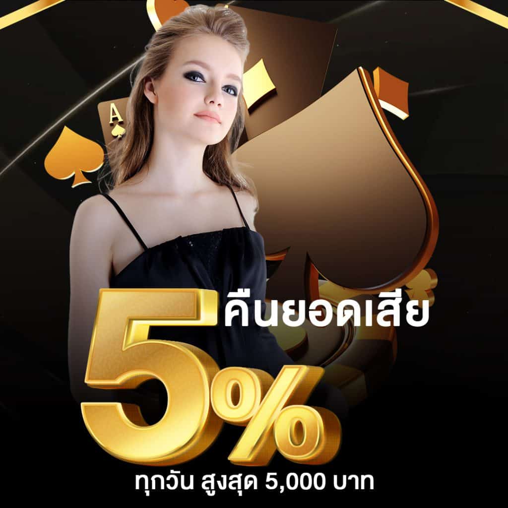 เว็บ สล็อต อันดับ 1 รวมเกมใหม่ โบนัสแตกง่าย เล่นได้เงินจริง 2024