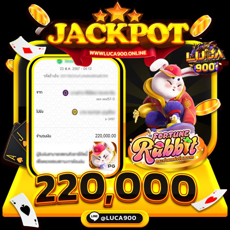 เว็บ เกม สล็อต คาสิโนครบวงจร มั่นใจบริการเร็วทันใจในไทย