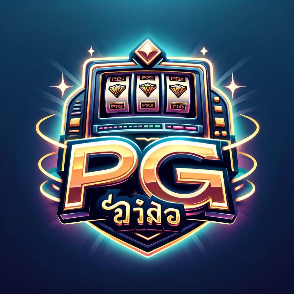เว็บ แท้ pg คาสิโนอันดับ1 ทดลองฟรี พร้อมโปรโมชั่นสุดคุ้ม