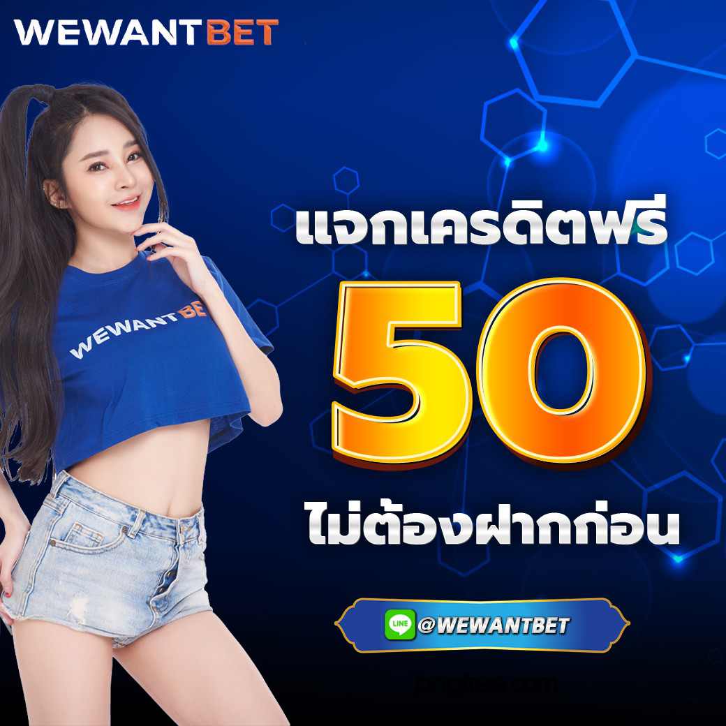 เว็บlava เว็บคาสิโนตรงระบบใหม่รวมเกมฮิต 2024 ที่นี่เท่านั้น