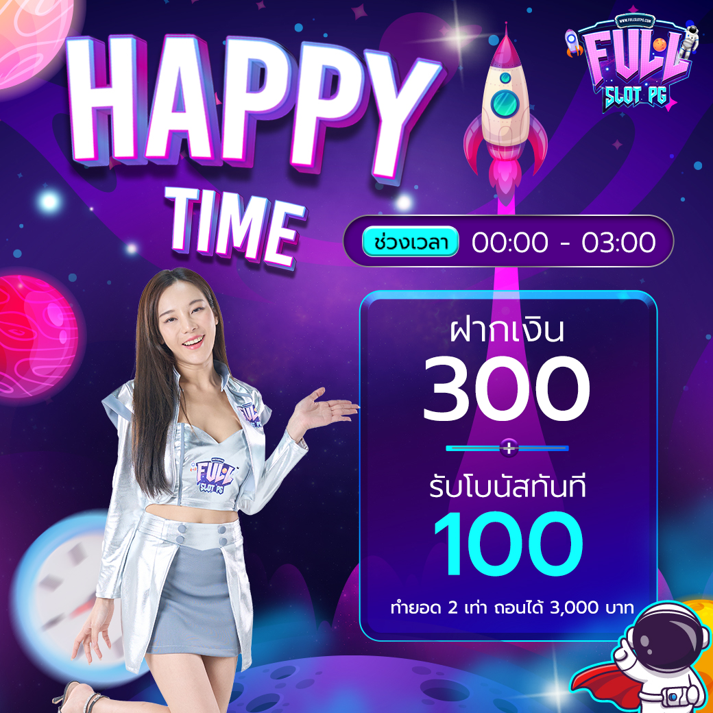 เว็บคาสิโนสด บอลสด livescore เดิมพันง่าย บริการทันใจทุกเวลา