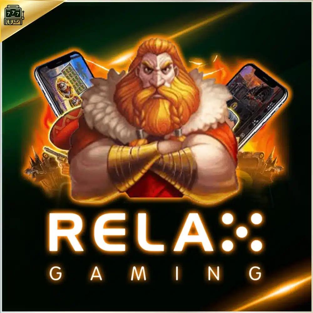เว็บตรง PG นอก ส่งตรงประสบการณ์ highest casino online 2024