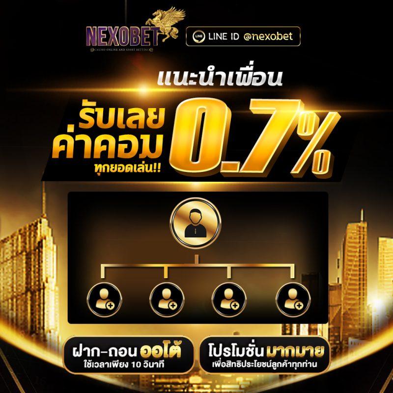 เว็บทดลอง PG ใหม่ล่าสุด ศูนย์รวมเกมสล็อตแตกง่าย 2024
