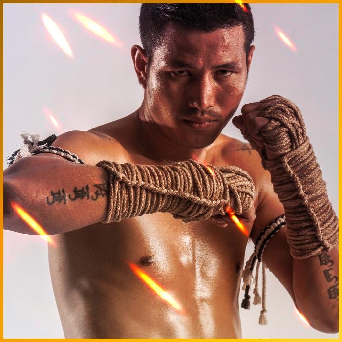 เว็บทดลอง คาสิโนออนไลน์ยอดนิยม รวมเกมทันสมัยไว้ที่นี่