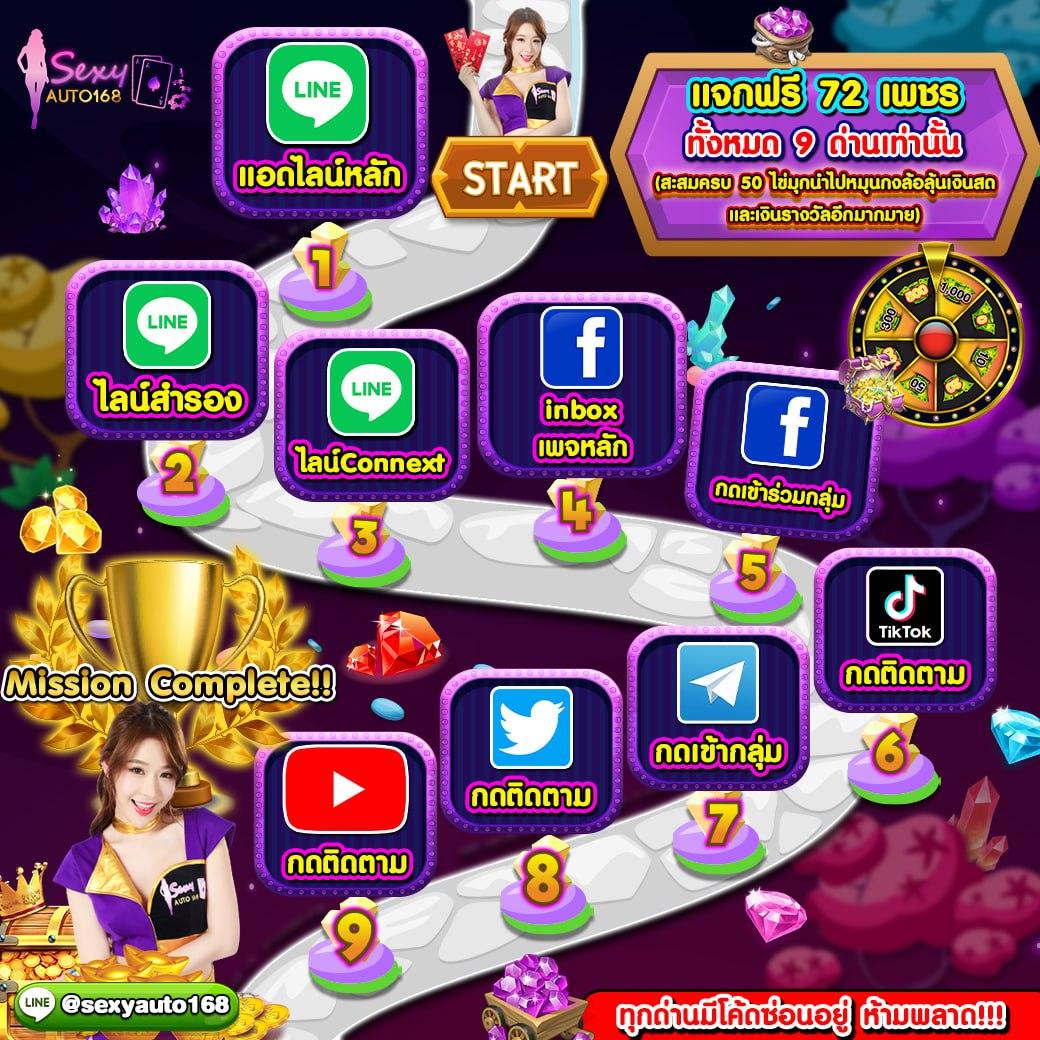 เว็บทดลองเล่นสล็อตทุกค่าย สนุกสุดลุ้น ระบบทันสมัย สมัครง่ายก่อนใคร