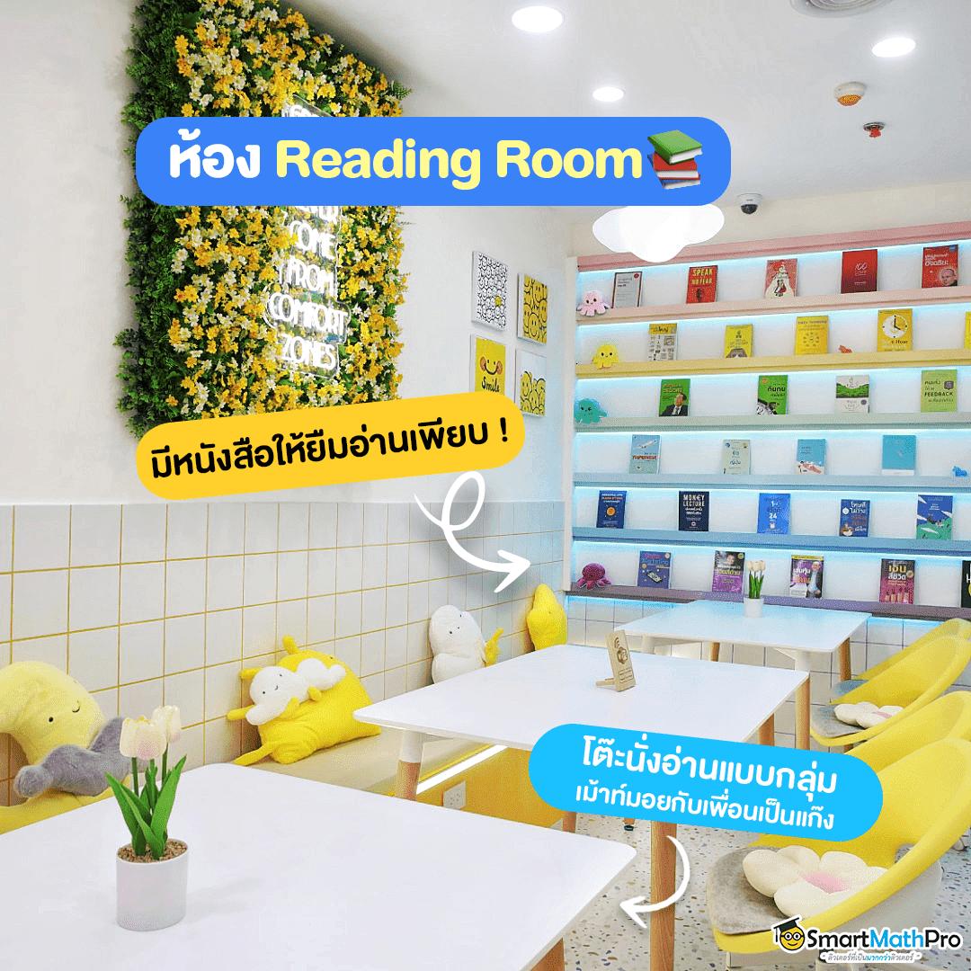 เว็บพนันบอล ถูกกฎหมาย ระบบทันสมัย แจกโปรแรงที่สุดในไทย