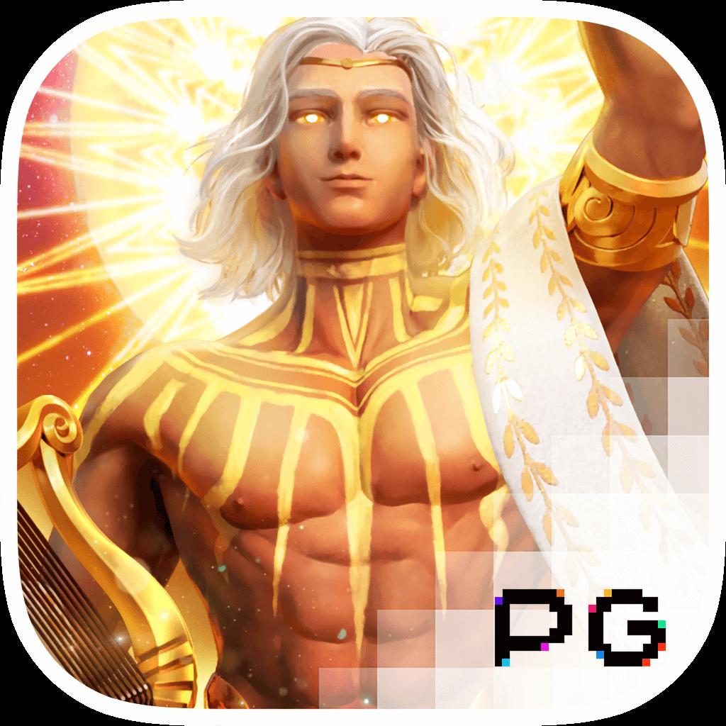 เว็บพนันอันดับ1 บริการเกมครบวงจร พร้อมโบนัสใหม่ล่าสุด