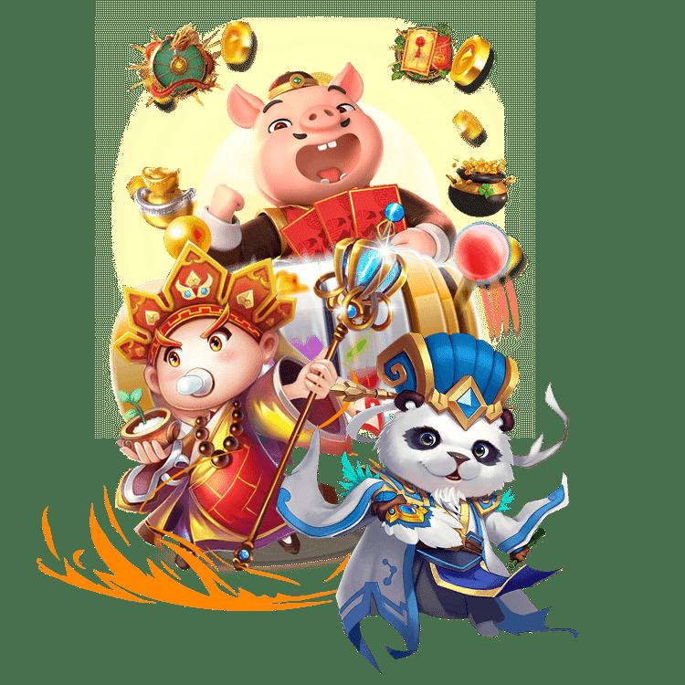 เว็บมีตังค์789 ศูนย์รวมความบันเทิงคาสิโนออนไลน์อันดับหนึ่งในไทย