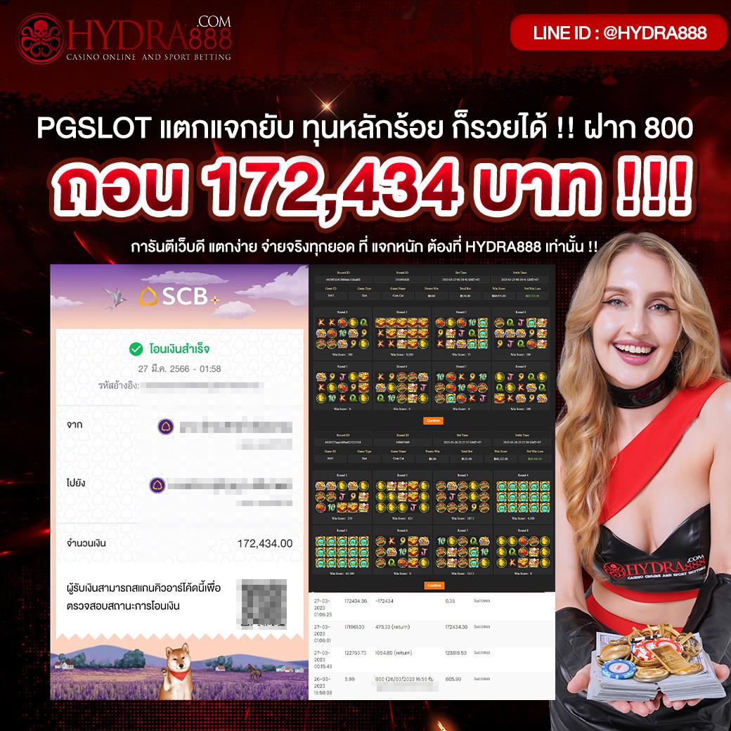 เว็บสล็อต789 รวมเกมแตกง่าย โบนัสจัดเต็ม ล่าสุด 2024