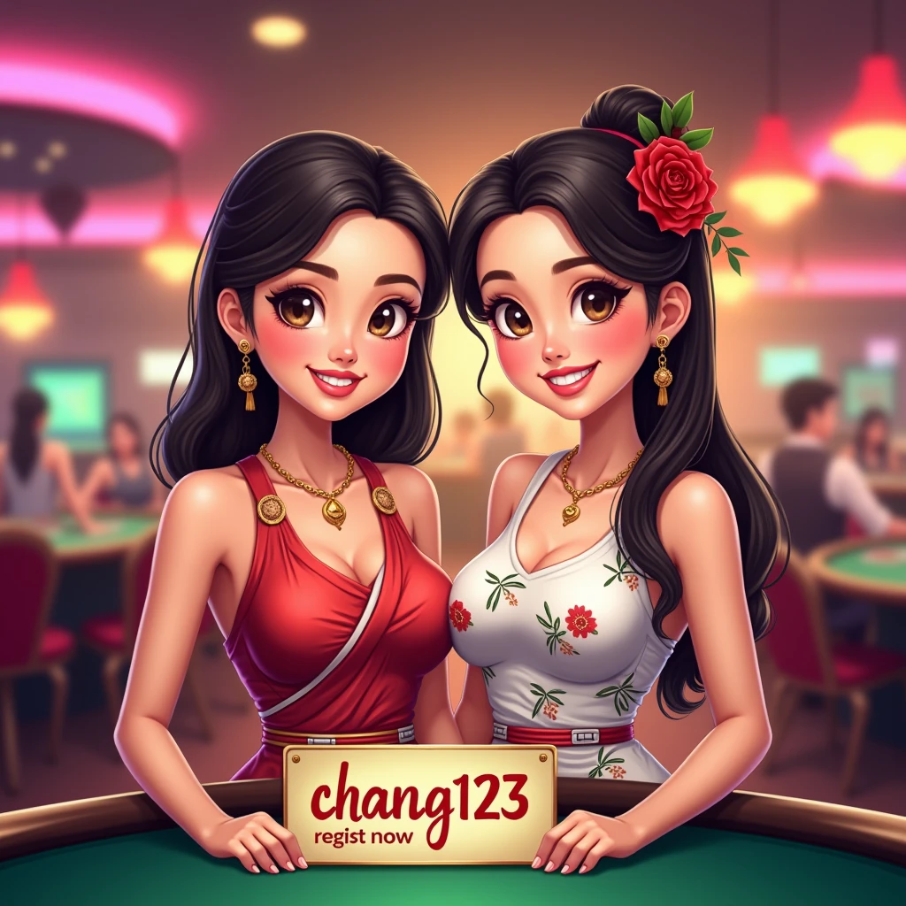 เว็บสล็อต 789 เกมแตกง่าย โบนัสจัดเต็ม ทำกำไรได้จริง