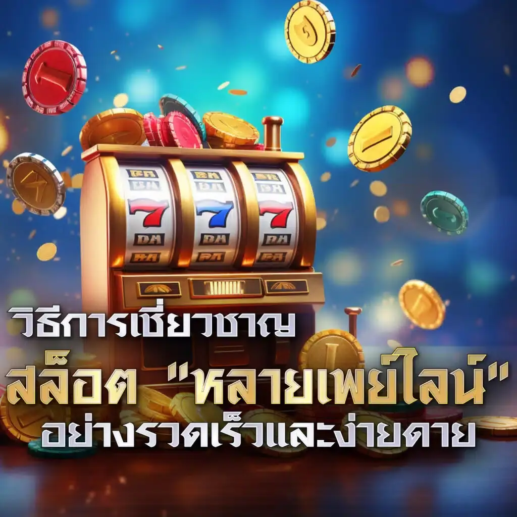 เว็บสล็อต 99 ราชา คาสิโนออนไลน์ ฝากถอนรวดเร็ว ไม่มีขั้นต่ำ