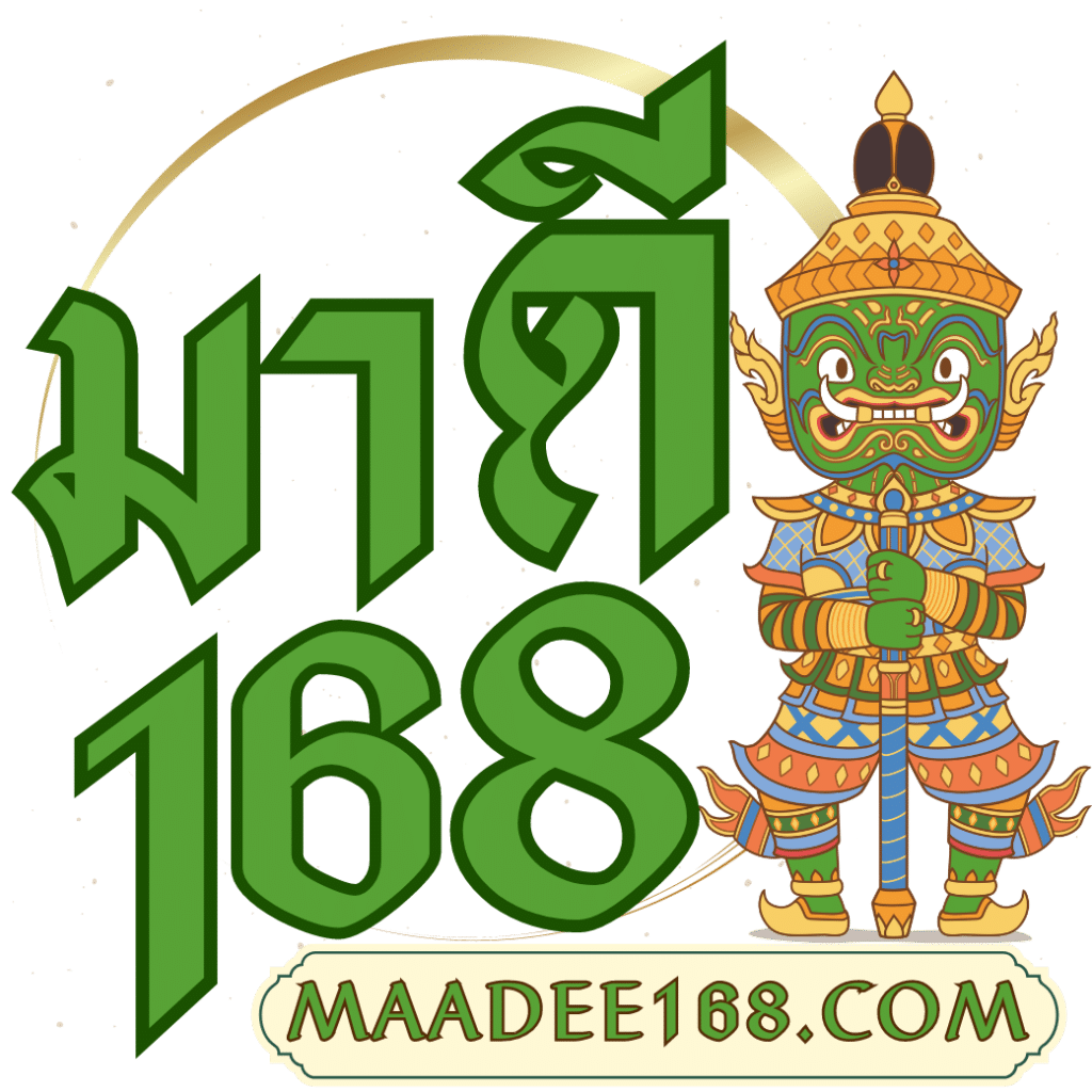 เว็บสล็อต สิงคโปร์ วอ เลท ระบบทันสมัย ฝากถอนออโต้รวดเร็ว