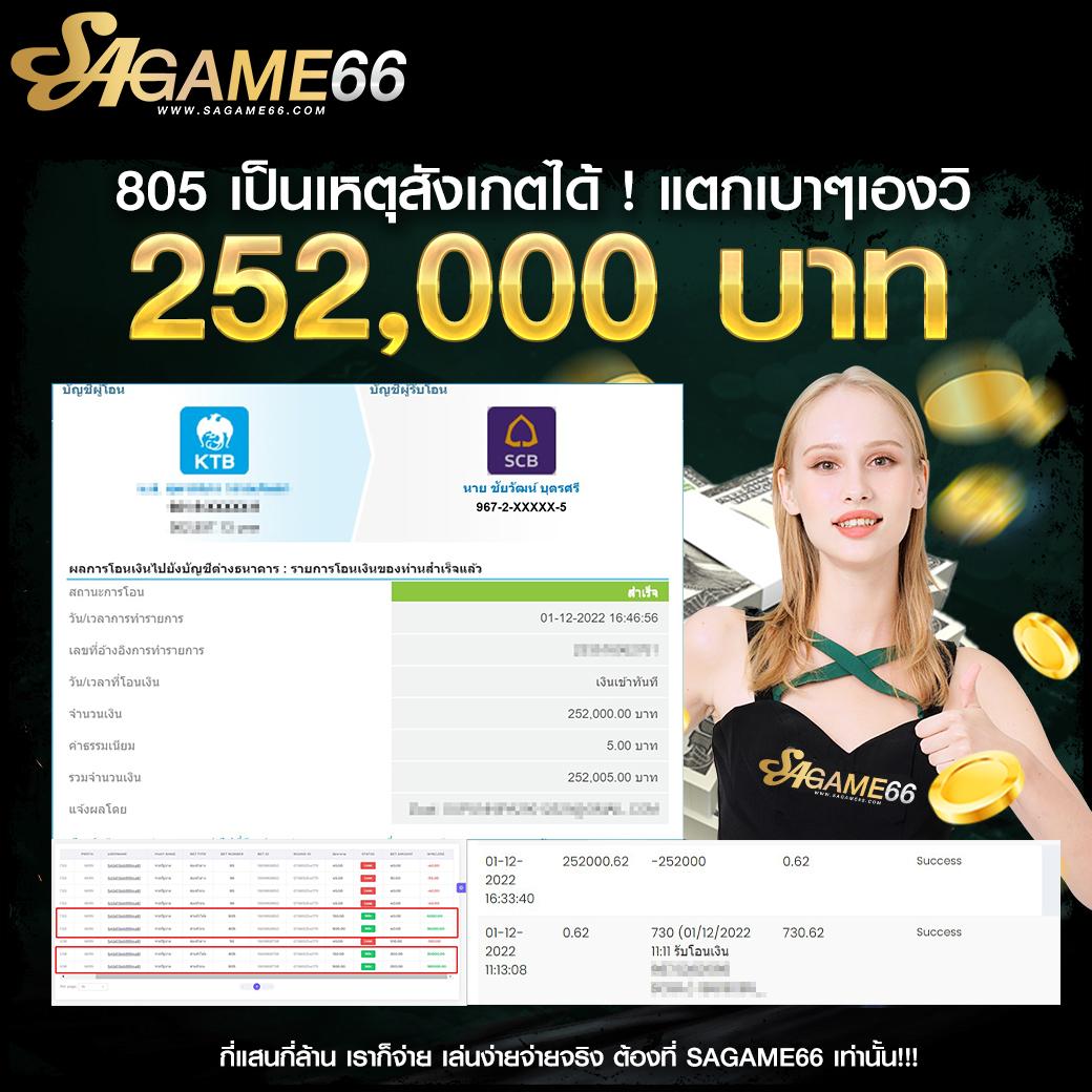 เว็บสล็อตต่างประเทศ รวมเกมใหม่ โบนัสแตกง่าย 2024