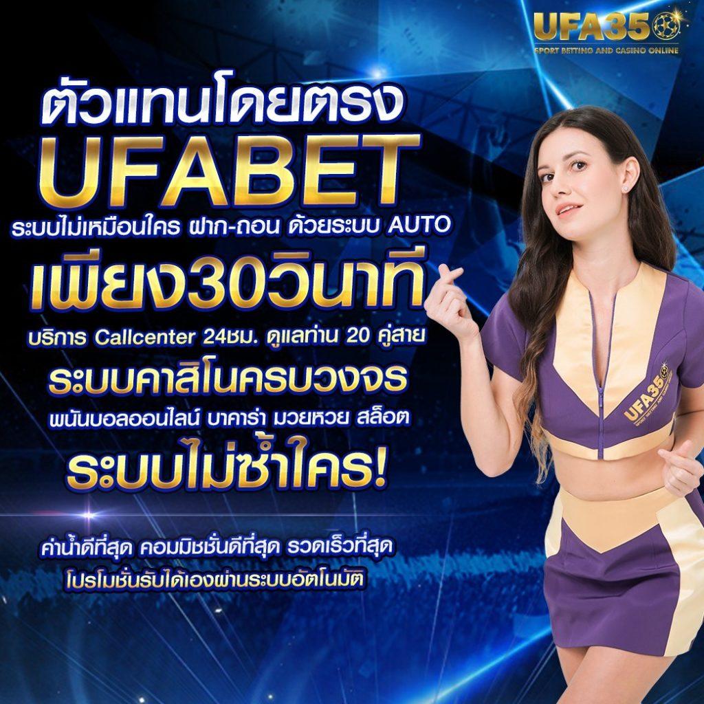 เว็บสล็อตอันดับ 1 ของโลก รวมเกมครบ จ่ายจริง ปี 2024