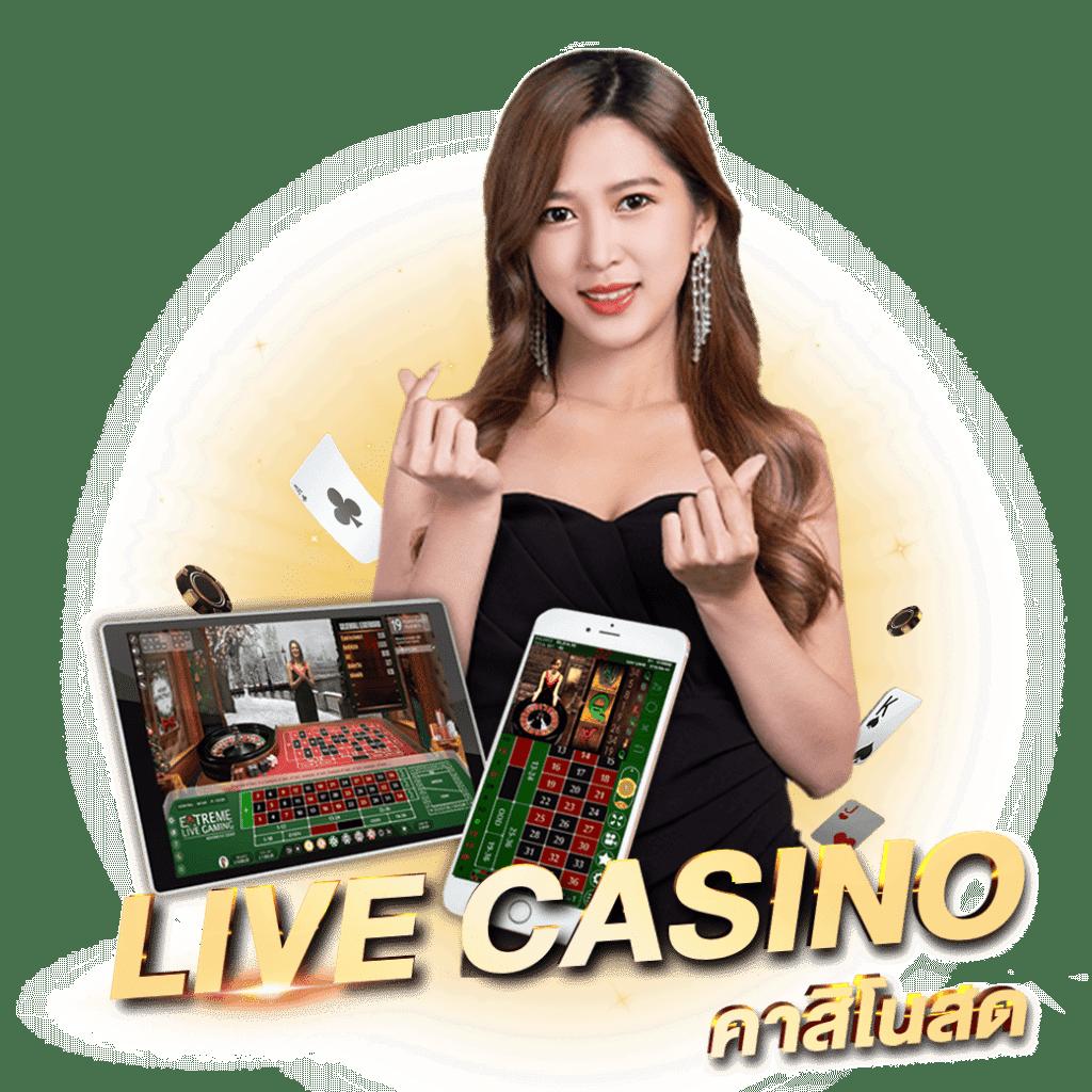 เว็บสล็อตออนไลน์ com ระบบทันสมัย รองรับทุกเกมพนันยอดนิยม
