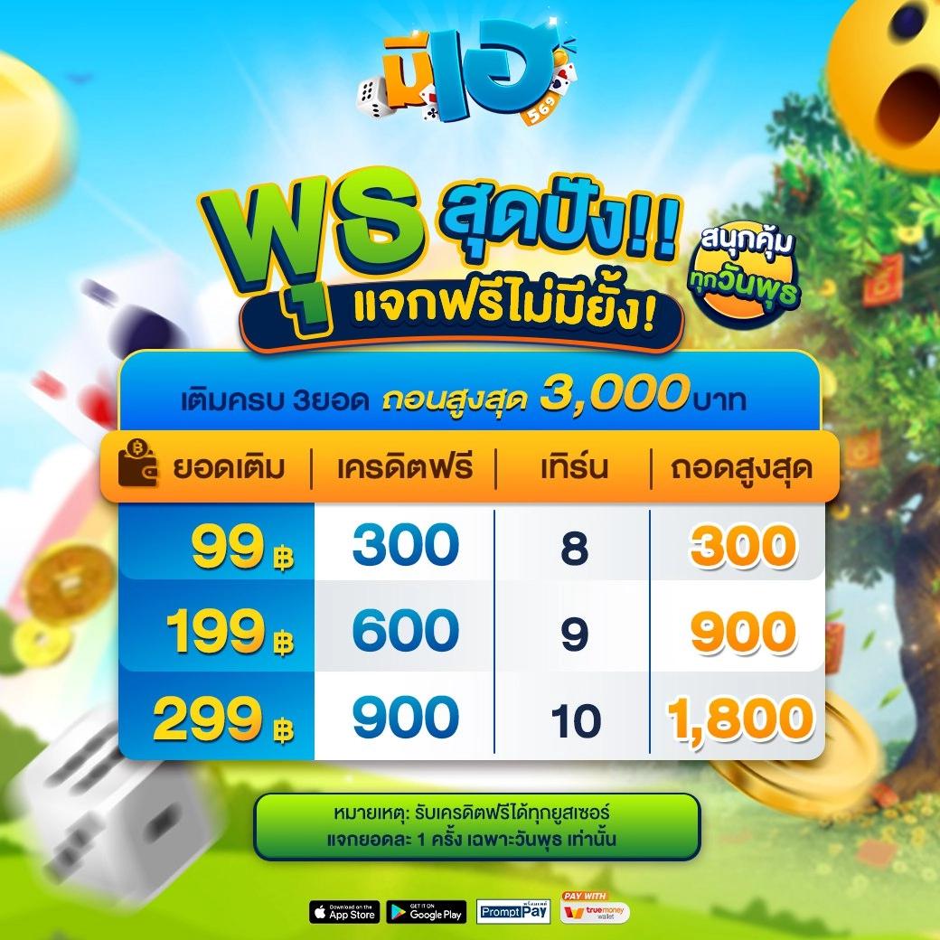 เว็บสล็อตเว็บตรง ค่ายใหญ่ ล่าสุด ระบบมั่นคง เชื่อถือได้ 2024