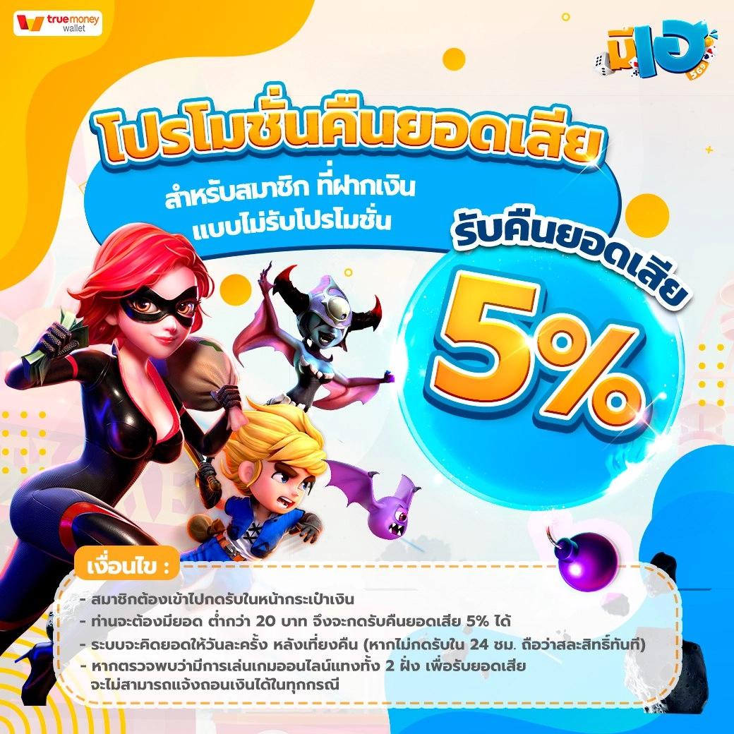 เว็บสล็อตเว็บตรงค่ายใหญ่ วอลเล็ต แรงที่สุดในปี 2024